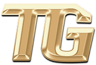 tg logo favicon